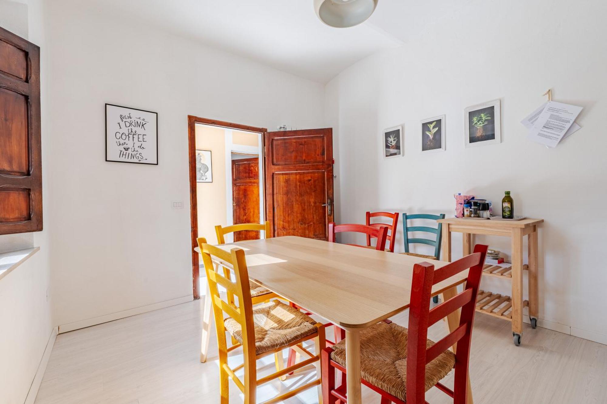 Molino Del Prato Apartment Volterra Exterior photo