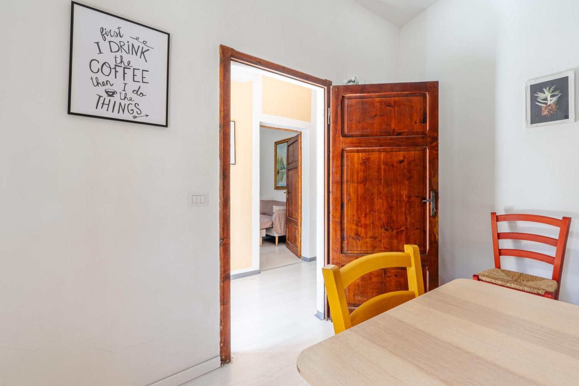 Molino Del Prato Apartment Volterra Exterior photo