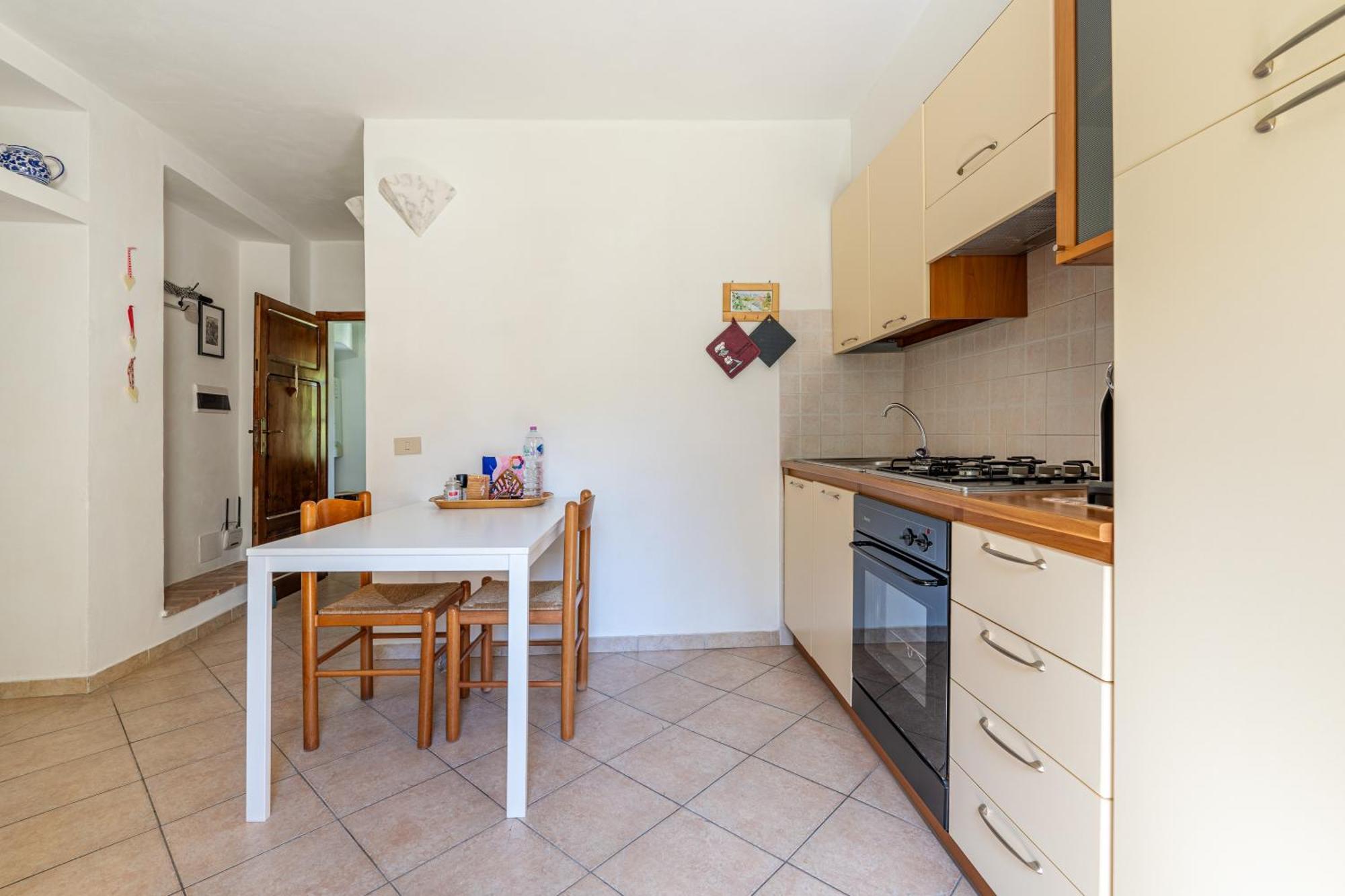 Molino Del Prato Apartment Volterra Exterior photo