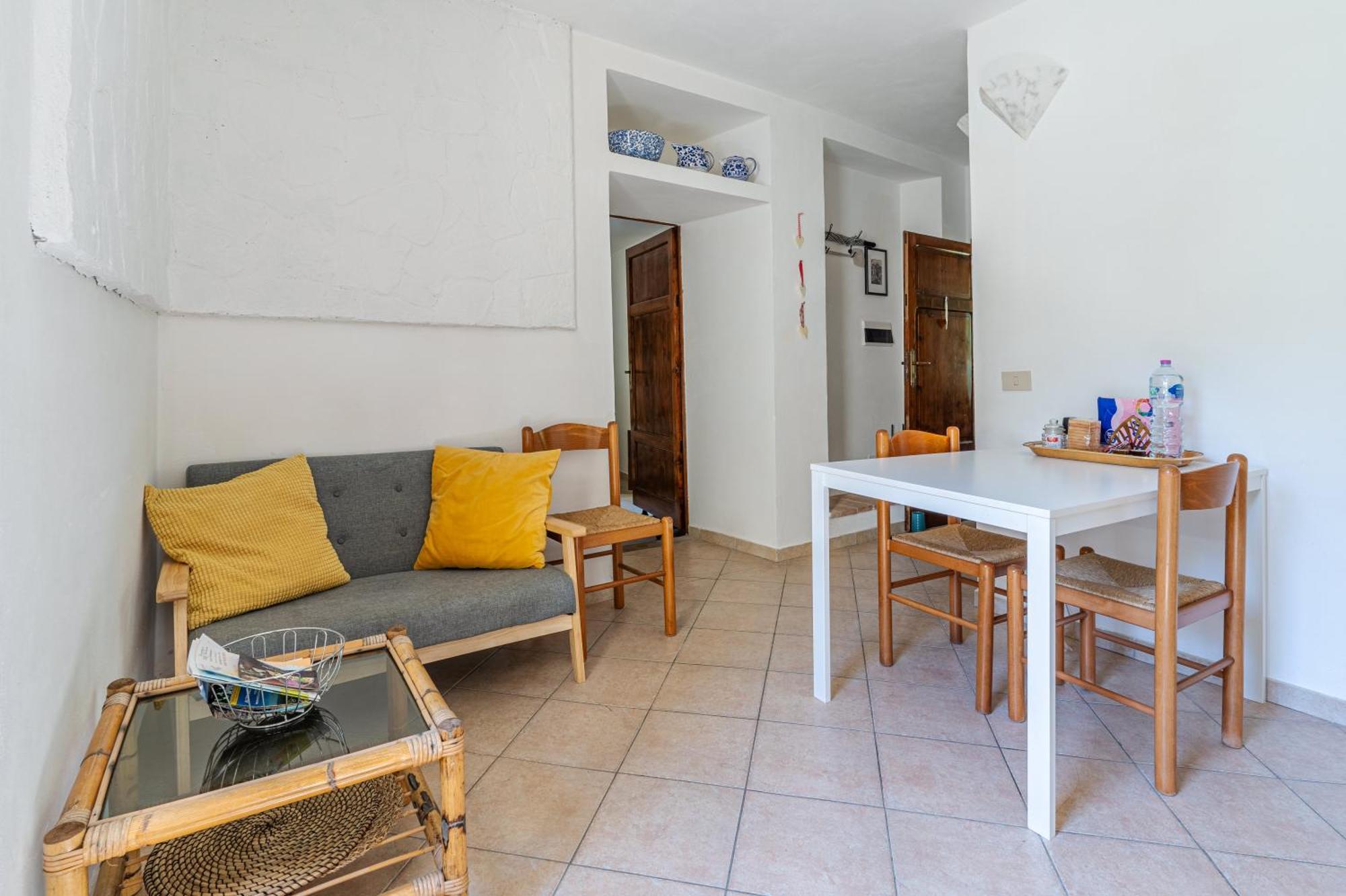 Molino Del Prato Apartment Volterra Exterior photo